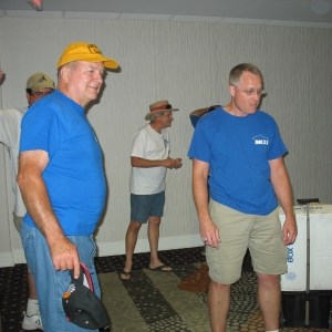Mcci Roundup Nationals 2013