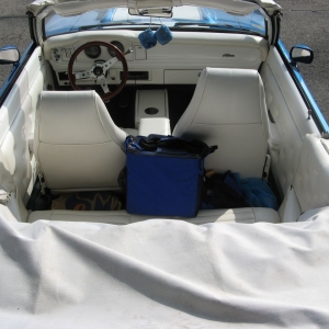 Mcci Roundup Nationals 2013