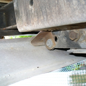 73 Front Valance