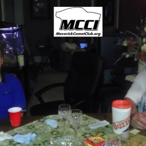 Mcci Roundup Nationals 2013
