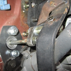 Mav Cl Rod 001