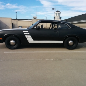 74