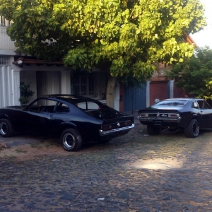 2012