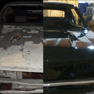 2010/2012