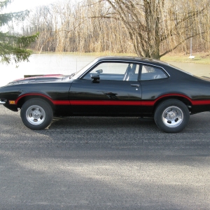 1977