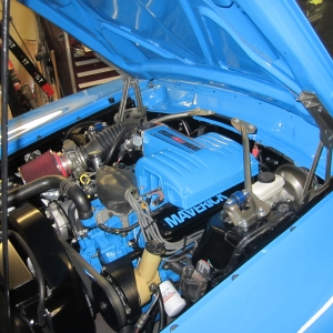 2015 5.0
