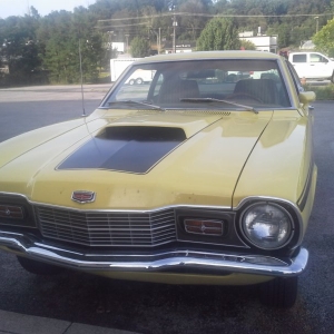 9th National Gathering