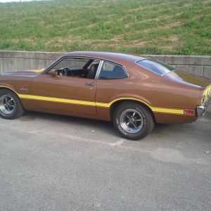 9th National Gathering