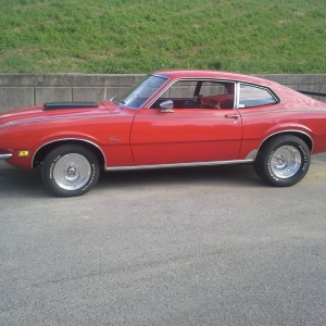 9th National Gathering