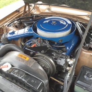 9th National Gathering