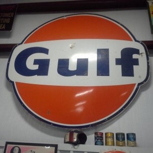 9th National Gathering