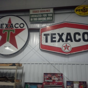 9th National Gathering