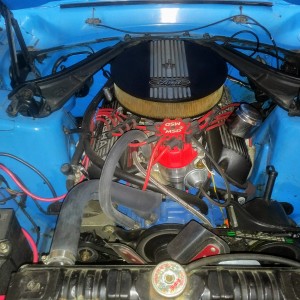 72 grabber 347 stroker