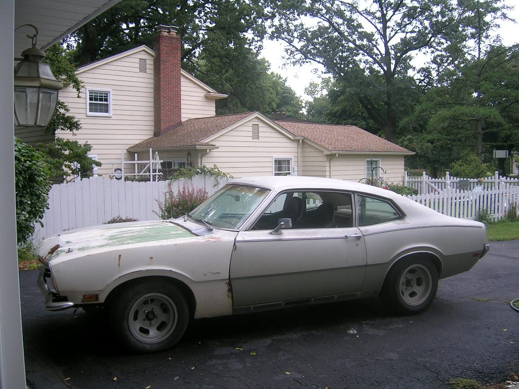 0000D As Purchased Sep 07 Driver