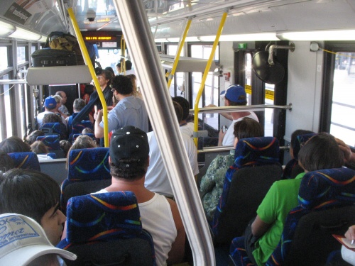 15th Annual Mcci Roundup Nationals