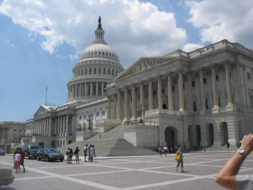 15th Annual Mcci Roundup Nationals