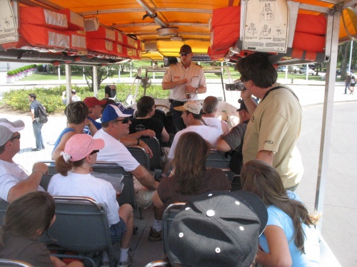 15th Annual Mcci Roundup Nationals