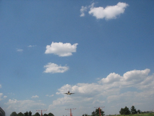 15th Annual Mcci Roundup Nationals