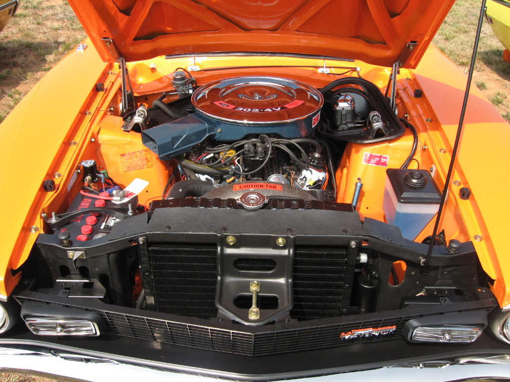 2007 Roundup Nationals