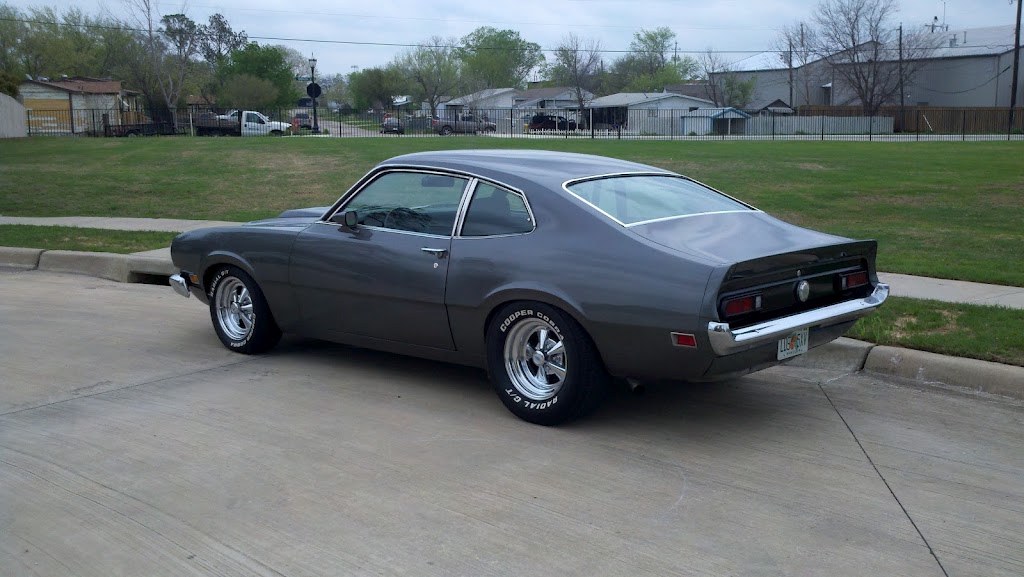 2012-03-18 12-57-15 105