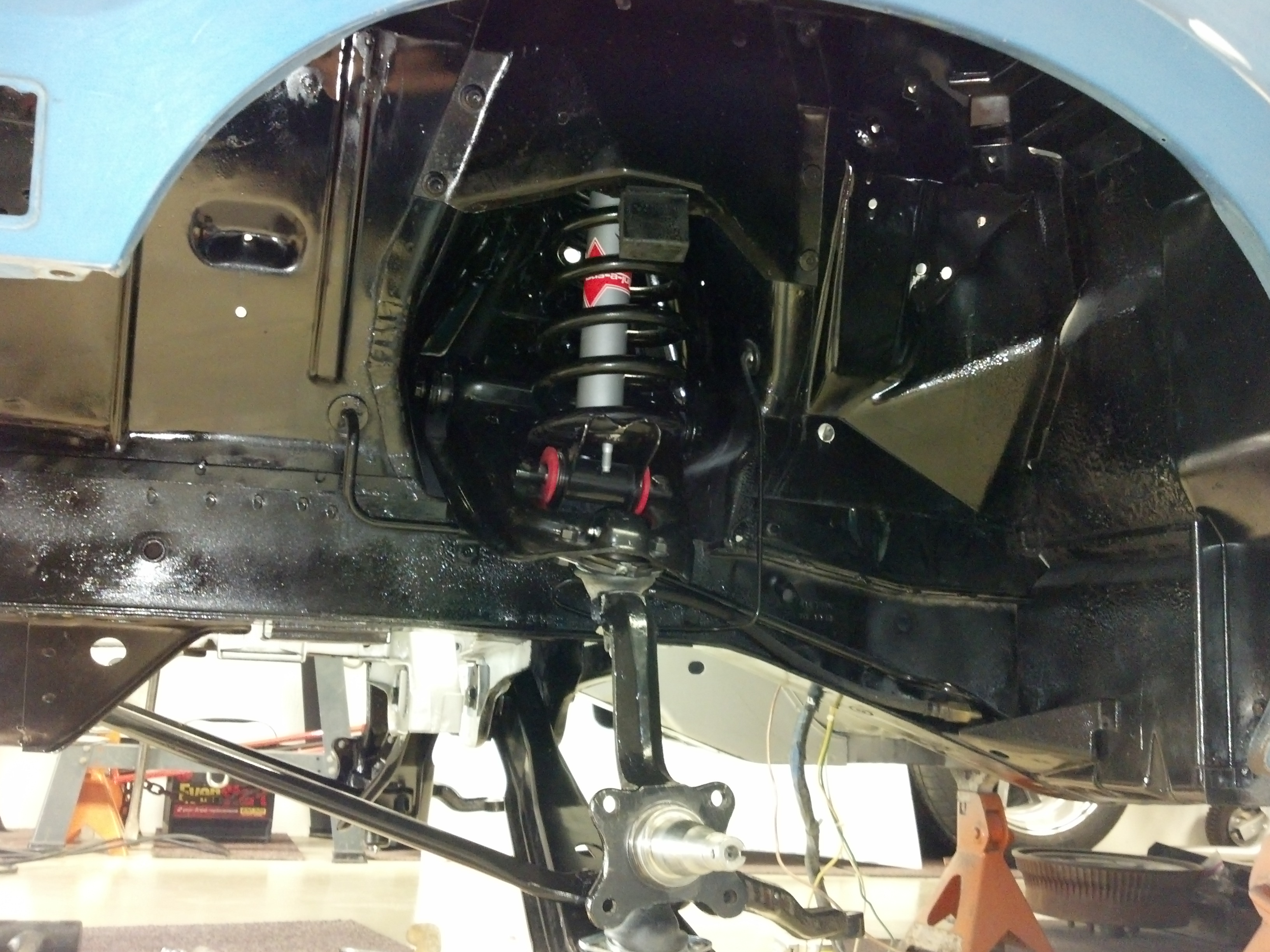 2012-05-02 19-53-31 394