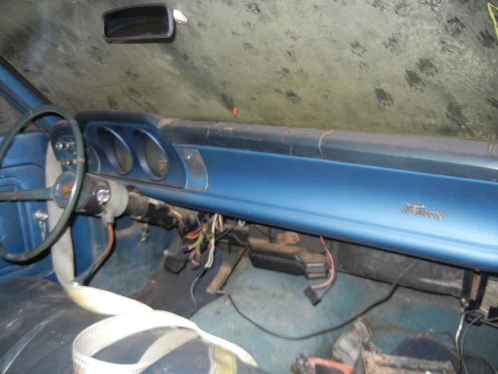 71mav6