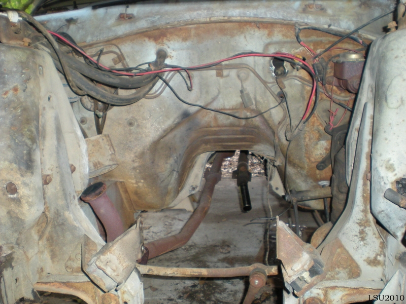 9-20 72 Finallyno Motor 800x600