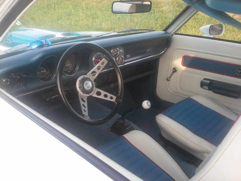 9th National Gathering