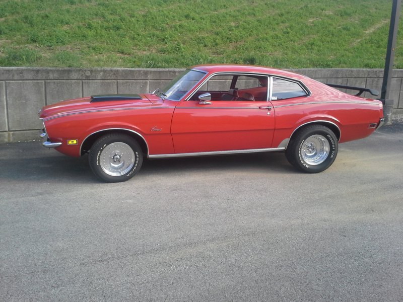 9th National Gathering