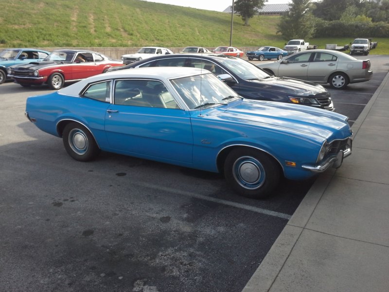 9th National Gathering