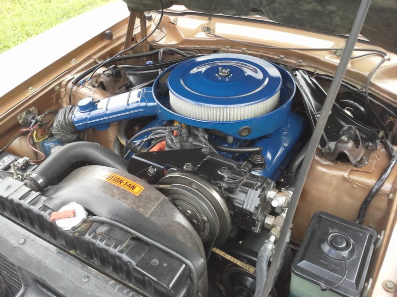 9th National Gathering