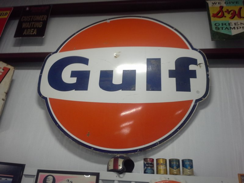 9th National Gathering