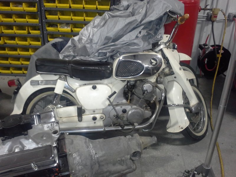 9th National Gathering