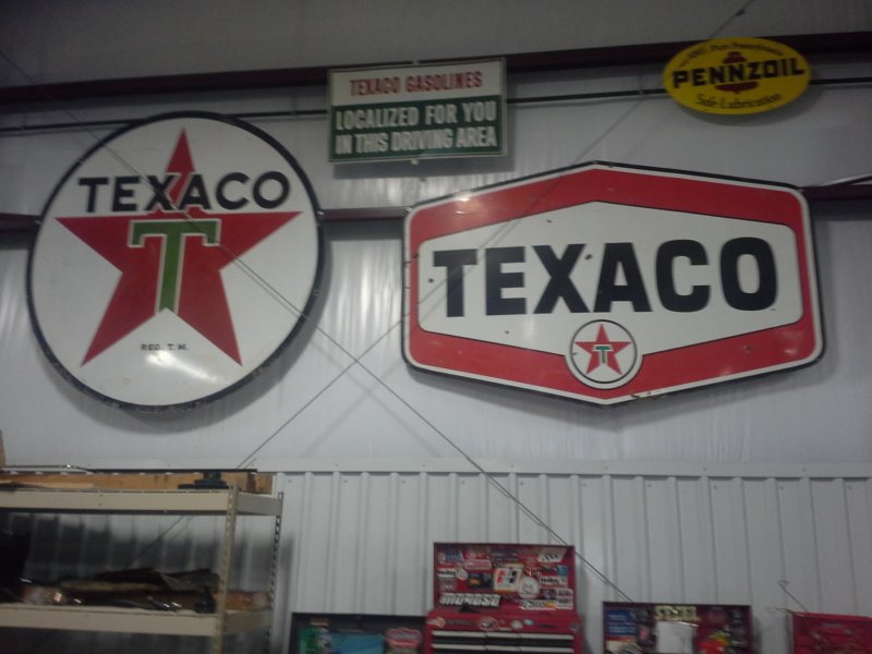 9th National Gathering