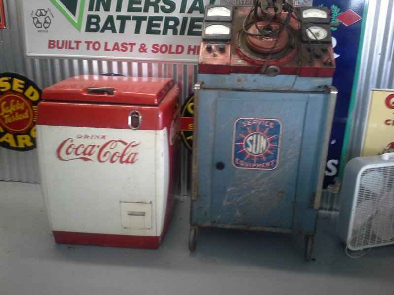 9th National Gathering