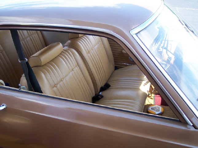 Aubman82 74 Maverick