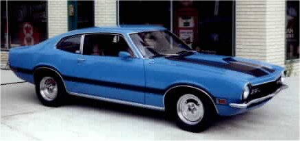 Barry Mcdaniel 70 Mav