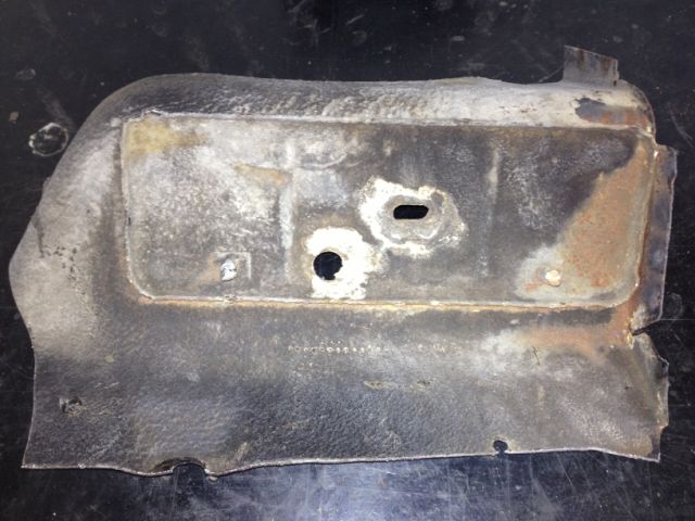 Battery Box