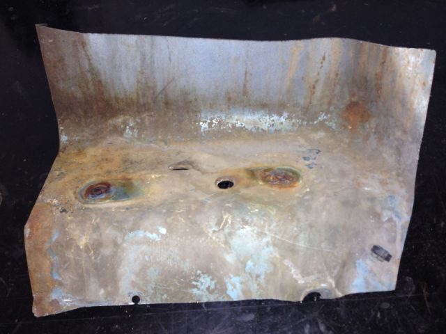 Battery Box