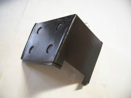 Battery Shield