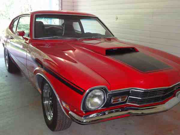 Dsc00010 Zps8d7d99e9