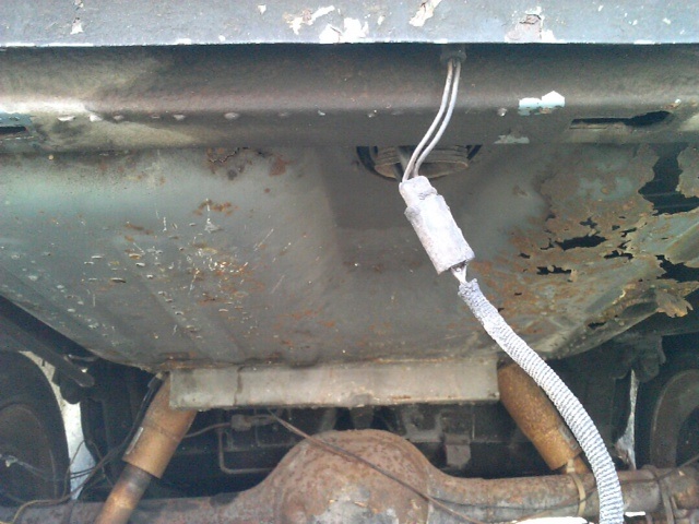 Getting Ready To Start The Project