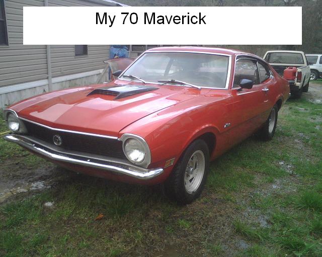 Grabber Parts Rough Fitting