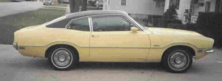 Kevin Tomaszewski 71