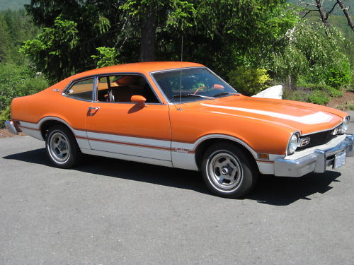 Kgrhqqokioe3gpwyc9zbn7tcgoghg 12