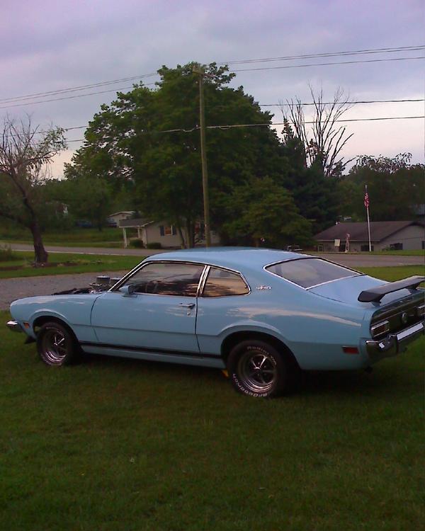 L 7603822ad929733de8a166ab10ee0bcb