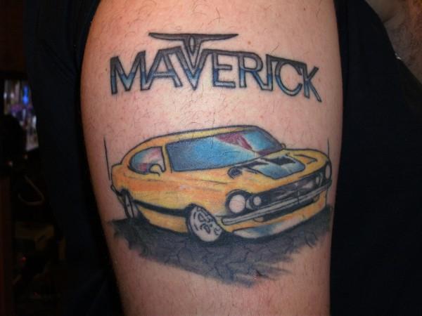 L B66b8bf688634736b8e962c628327399