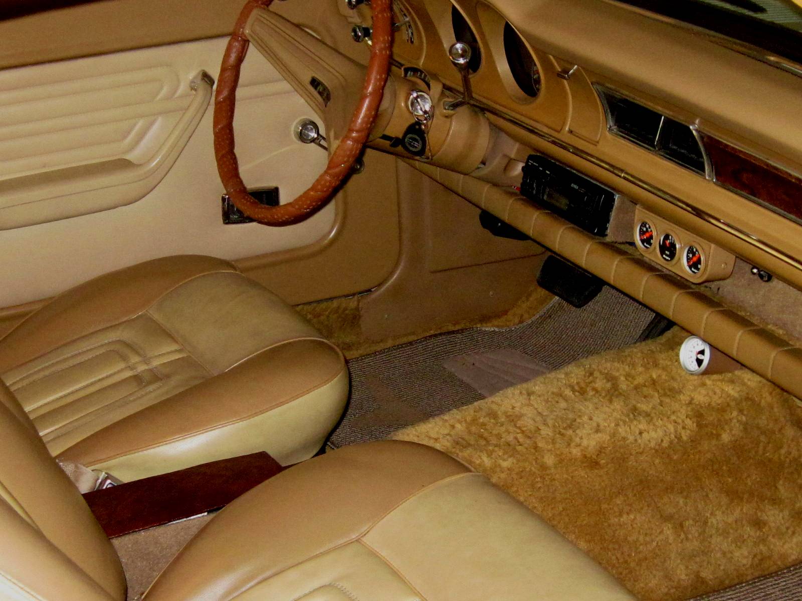 Maverick 2nd Phase 014