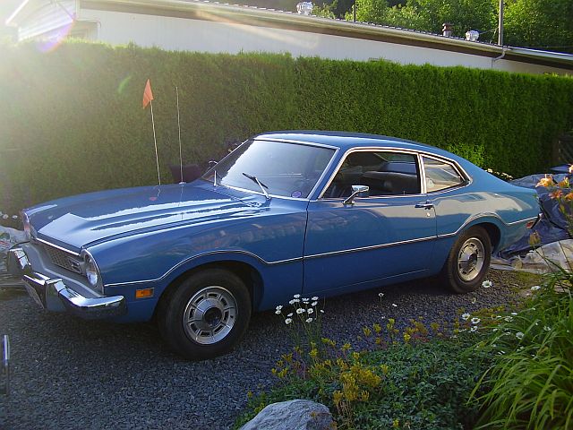 maverick640-480_71203