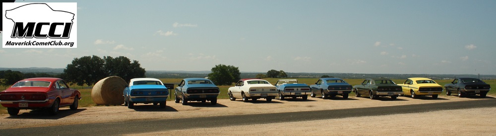 Mcci 21st Annual Roundup Nationals